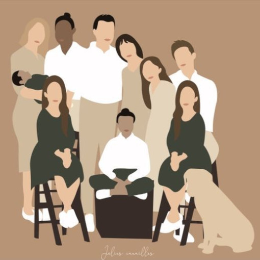 Családi tanácsadás - Család Mentor Központ