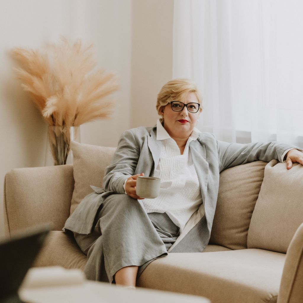 Párkapcsolati és családi tanácsadás– Család Mentor Központ