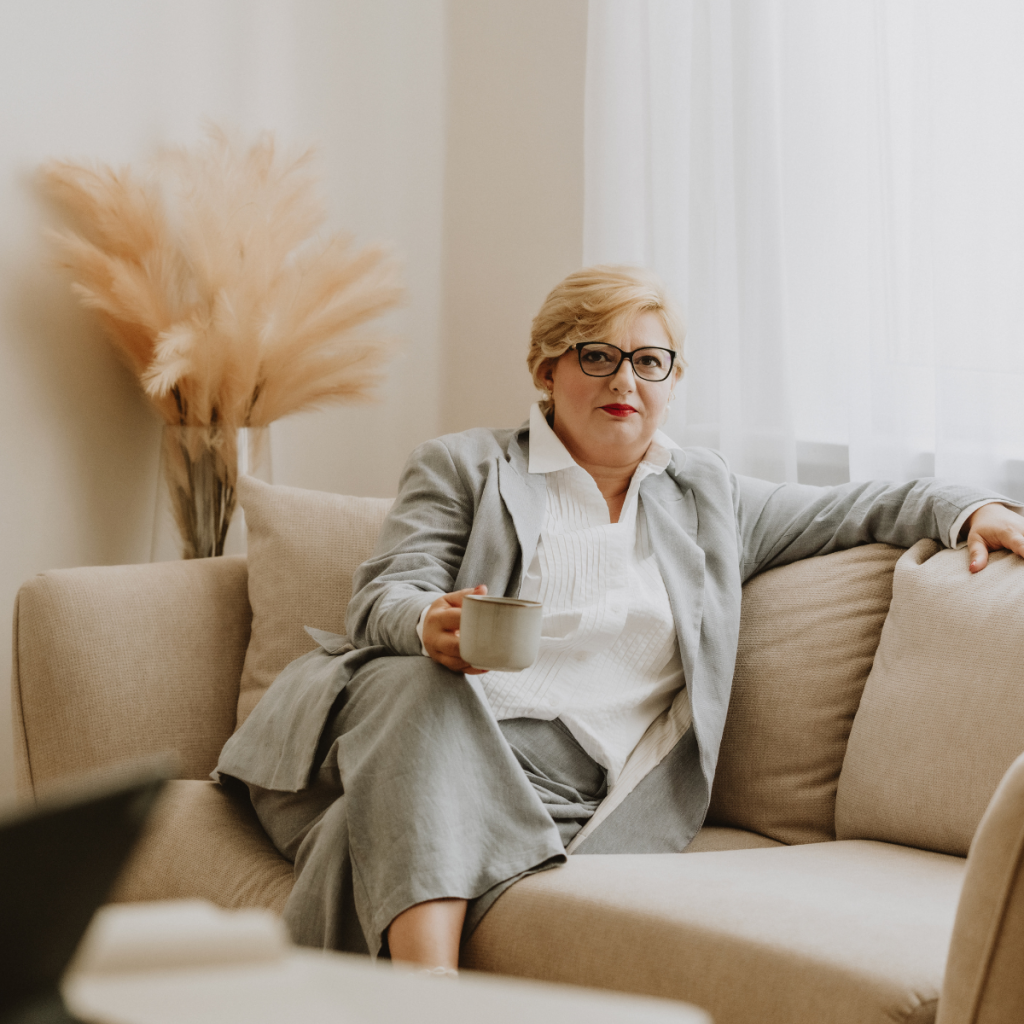 Párkapcsolati és családi tanácsadás– Család Mentor Központ