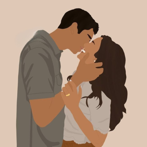 Párkapcsolati tanácsadás - Család Mentor Központ