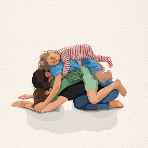 SNI és a család - Család Mentor Központ