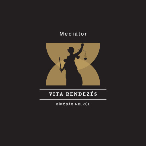 Válási mediáció és válási konzultáció - Család Mentor Központ